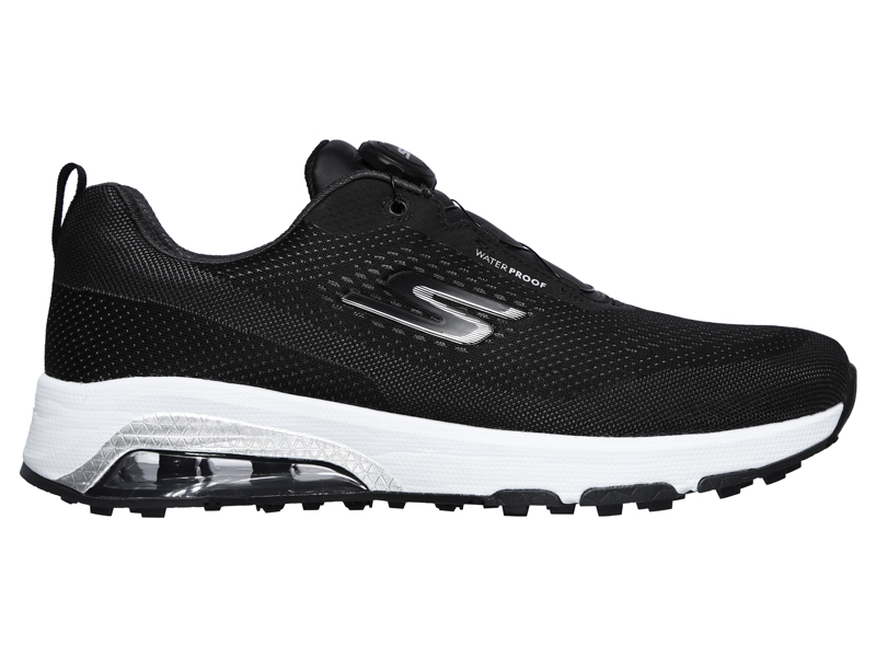 skechers-air-twist-shoe-black-web