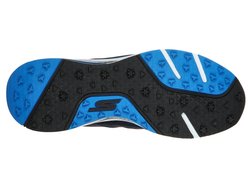 skechers-go-golf-air-twist-sole-web