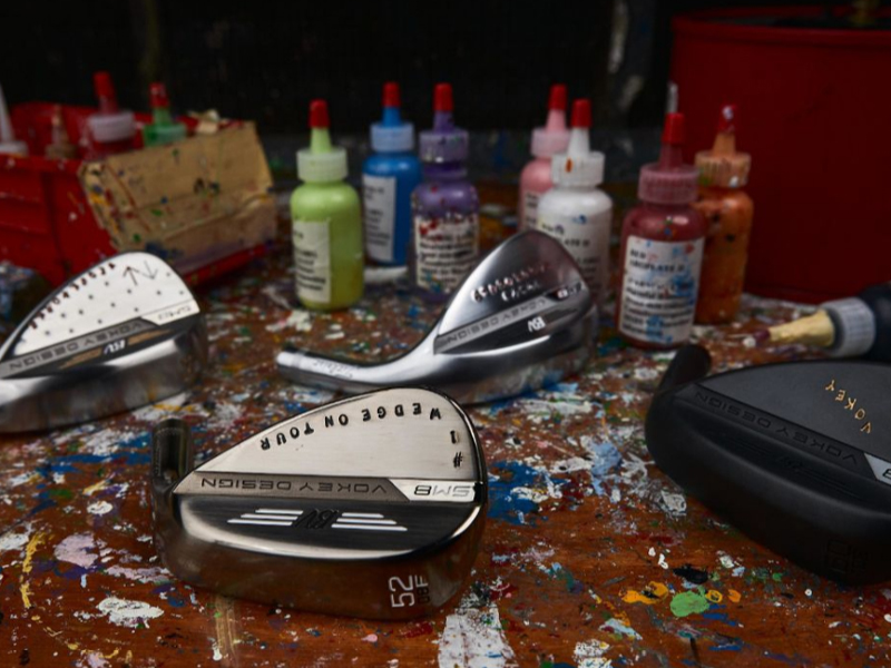 vokey-wedgeworks-web