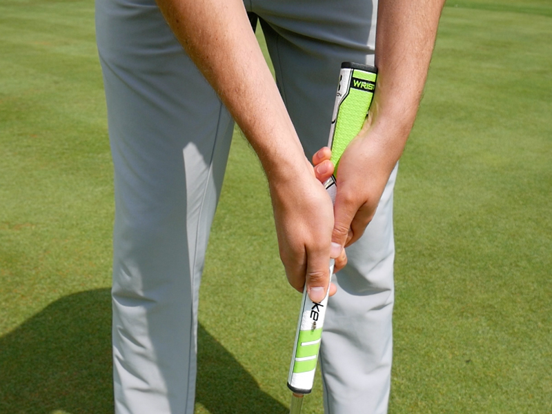 10 Questions To Ask Yourself Before A Golf Club Fitting Golf Monthly