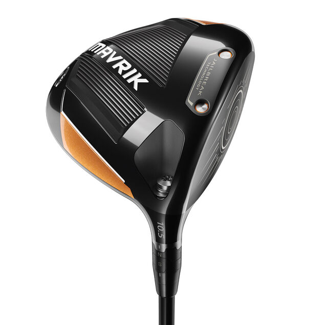 Best Callaway Drivers