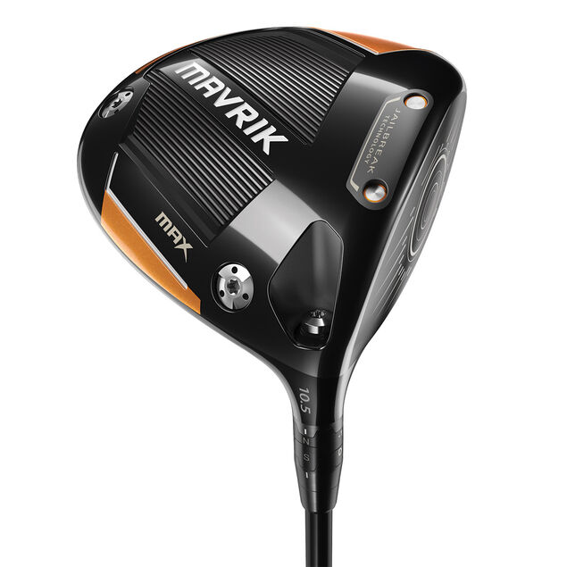 Best Callaway Drivers