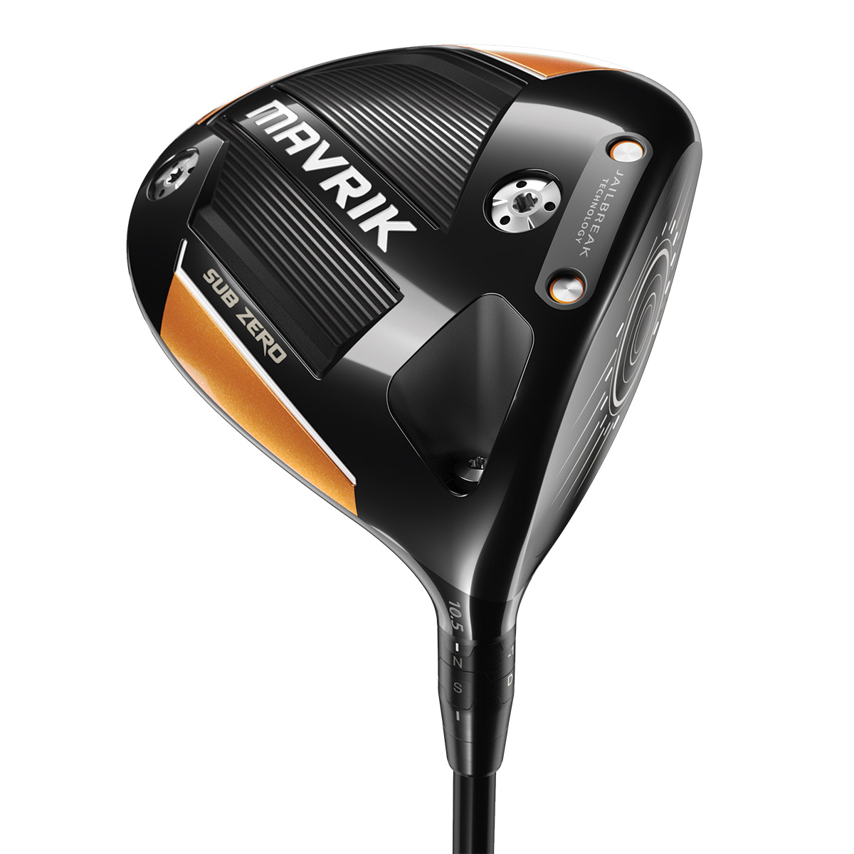 Best Callaway Drivers
