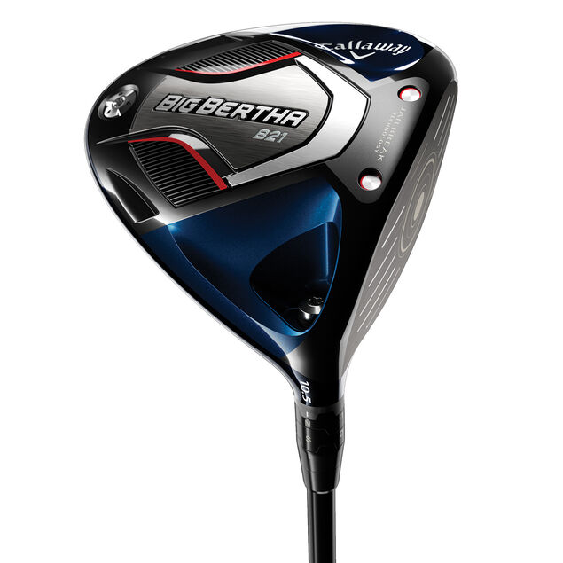 Best Callaway Drivers