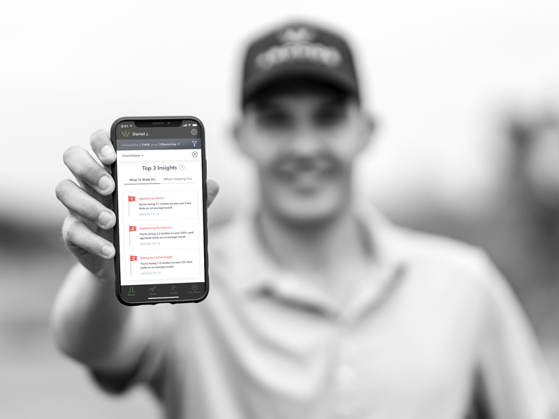 Arccos-top-three-insights-web