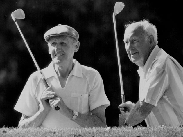 Are Life Memberships A Good Idea?