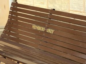 Are Life Memberships A Good Idea?