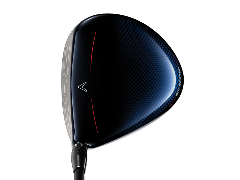 B21-driver-address-web