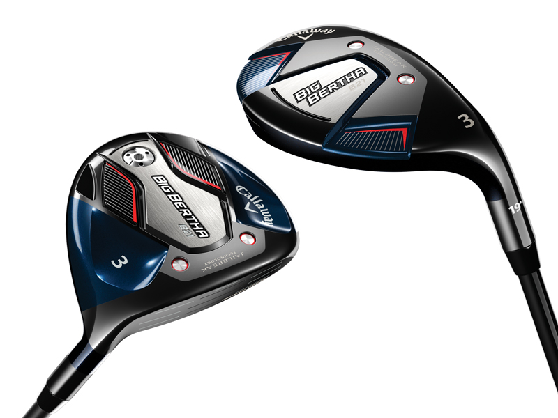 B21-fairway-hybrid-web