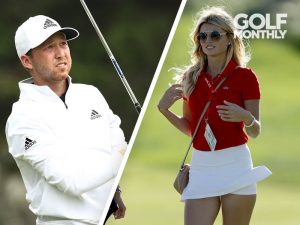 Who Is Daniel Berger’s Girlfriend?