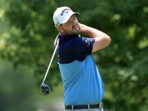 Who Is Marc Leishman’s Coach?