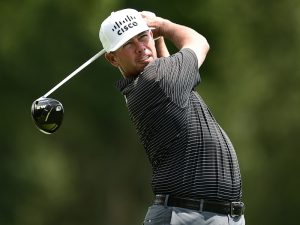 10 Things You Didn’t Know About Chez Reavie