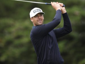 8 Things You Didn’t Know About Victor Perez