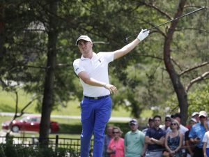 Would You Rather Never Miss Another Fairway, Or Never Three Putt Again?