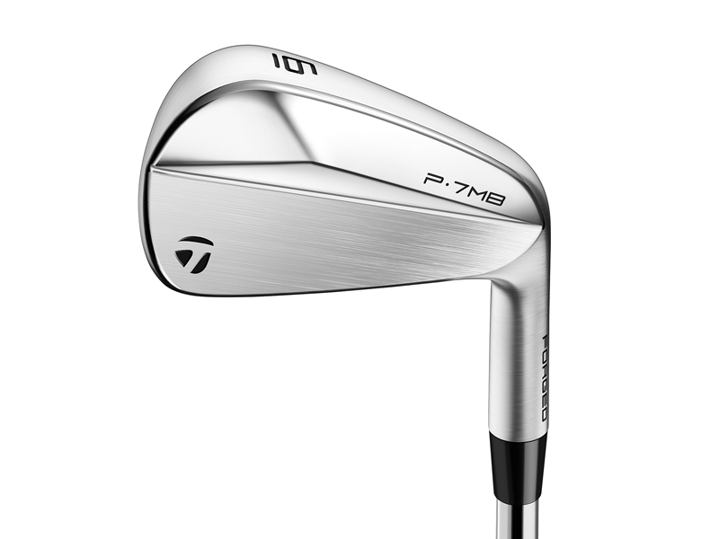 TaylorMade-P7MB-iron-web