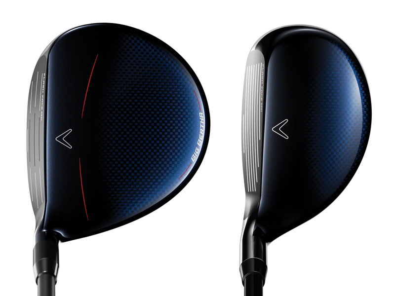 b21-fairway-hybrid-address-web