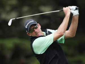 15 Things You Didn’t Know About Jim Herman