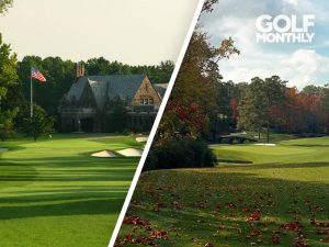When Are The Other Majors In 2020?