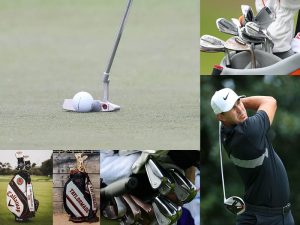 PGA Championship Gear Round Up 2020
