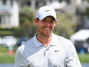 What Is Rory McIlroy’s Net Worth?