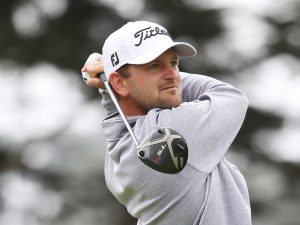 20 Things You Didn’t Know About Bernd Wiesberger