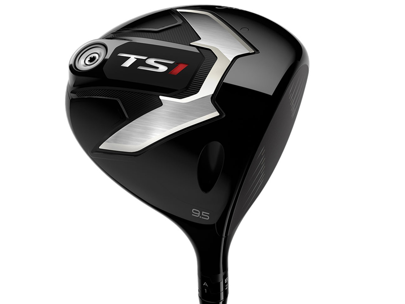 Best Black Friday Golf Club Deals Huge Savings To Be Had