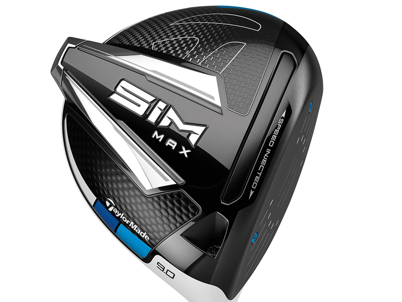 Best Golf Drivers For High Handicappers