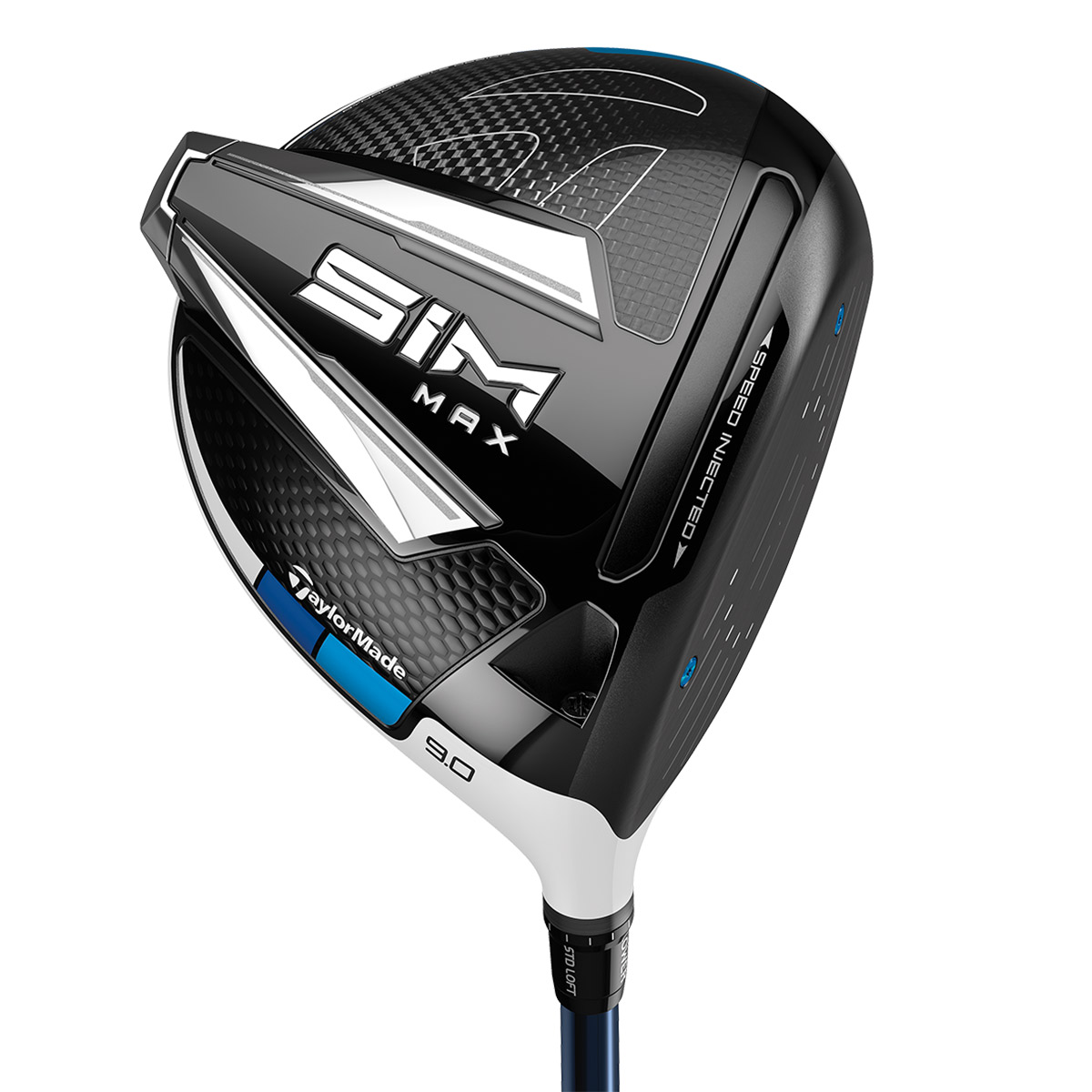 Best Golf Drivers For Distance