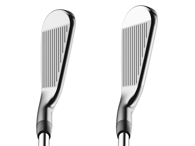Titleist-CNCPT-irons-address-web