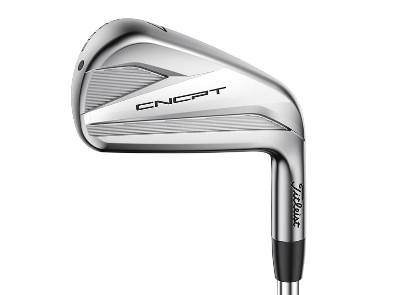 Titleist CNCPT CP03-hero-web