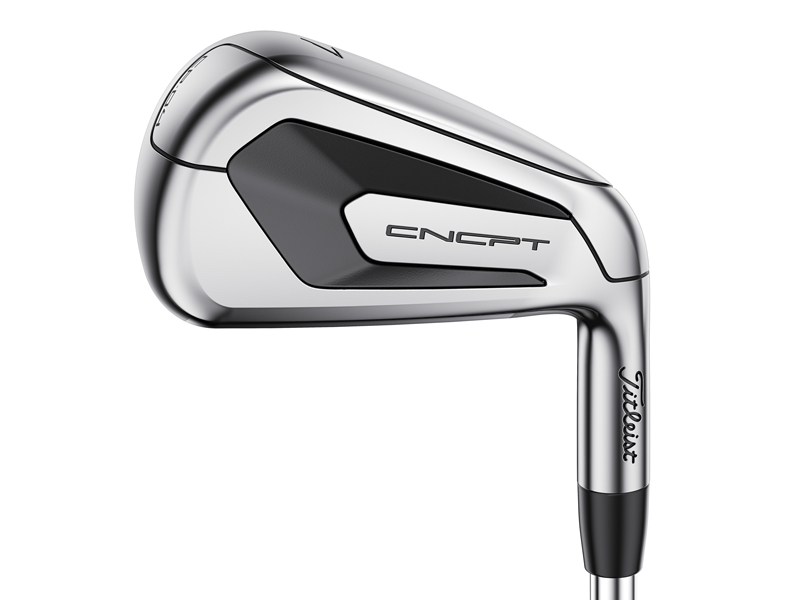 Titleist CNCPT CP04-hero-web