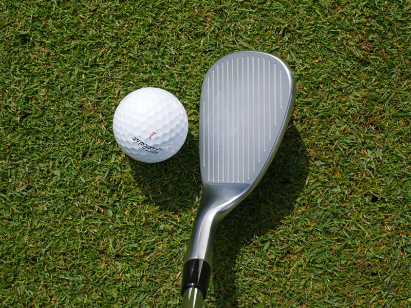 Callaway-Mack-Daddy-CB-address-outdoor-web