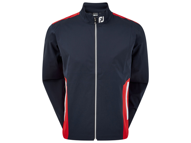 Best Golf Waterproofs - Garments To 