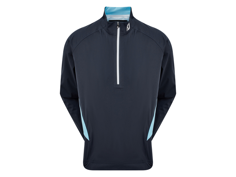 FootJoy-Hydroknit-pullover-2020-web