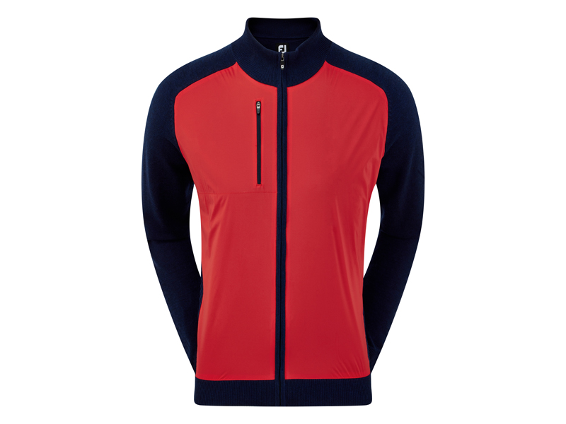 FootJoy-Wool-Blend-Tech-Full-Zip-Sweater-web
