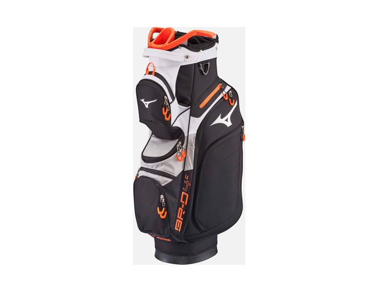 Best Golf Bags 2020 LaptrinhX / News
