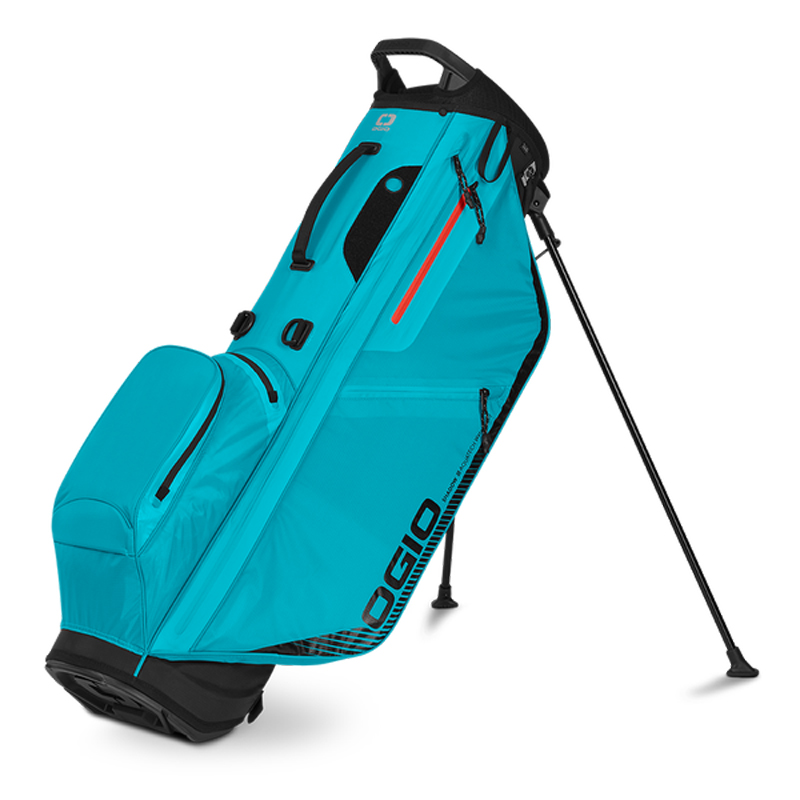 Best Golf Bags 2020 LaptrinhX / News