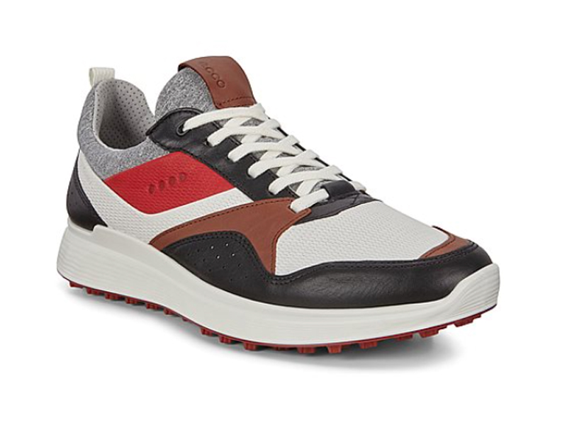 Ecco S-Casual