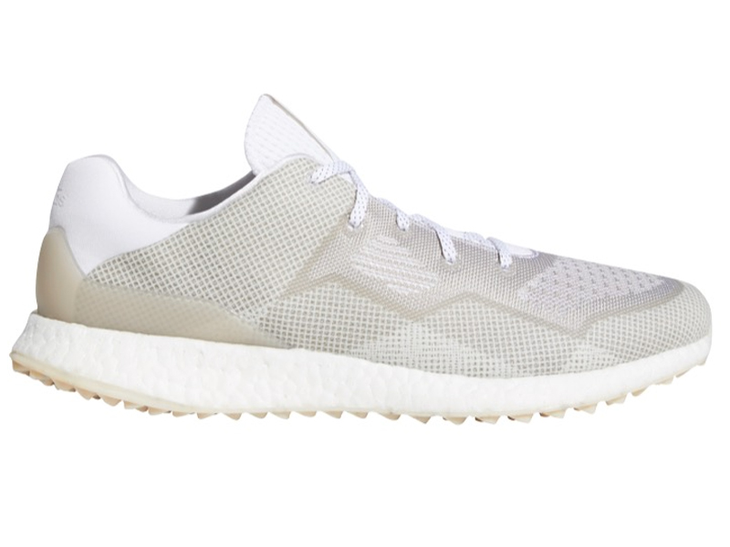 Adidas crossknit dpr