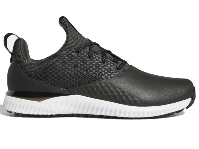 adidas adicross bounce 2