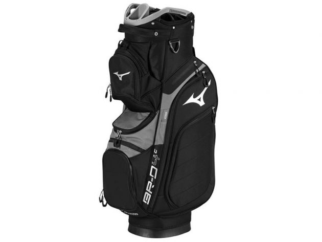 Best golf bags