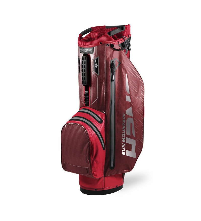 Best Golf Bags 2020 LaptrinhX / News