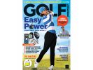 Golf Monthly Magazine