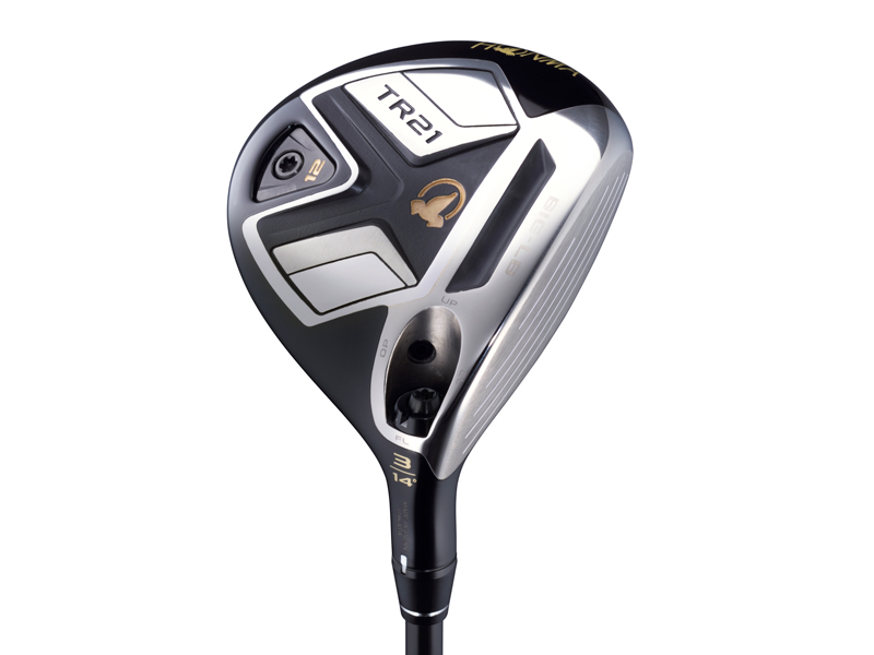 honma-tr21-fairway-web