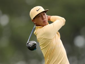 15 Things You Didn’t Know About John Pak