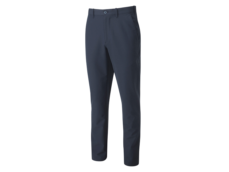 ping-vision-trousers-web