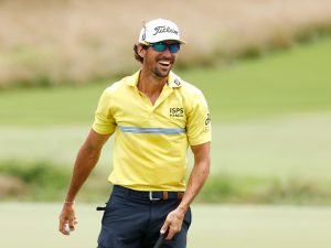 20 Things You Didn’t Know About Rafa Cabrera Bello