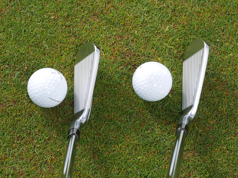 srixon-ZX-irons-address-web