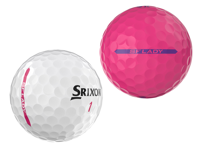 srixon-soft-feel-lady-balls-web