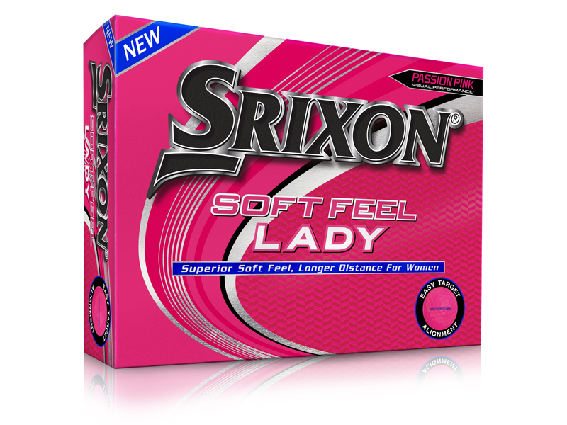 srixon-soft-feel-lady-box-web